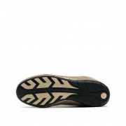 Боксерки Everlast Ring ELW-51G 37 р