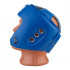 Боксерский шлем PowerPlay 3084   М