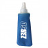 Мягкая бутылка для воды Zerod Soft Bottle Atoll (8ASOFBOT)