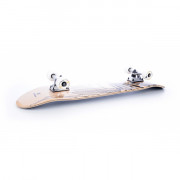 Скейтборд Tempish FREE SPIRIT /106000046