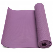 Килимок для фітнесу одношаровий Ecofit MD9012