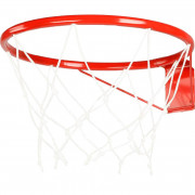 Баскетбольне кільце C-7035