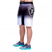 Шорты BERSERK Sons of Odin (S)