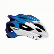 Tempish SAFETY  Шлем защитный BLUE/L