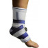 Утяжка голени Power System  Ankle Support Pro PS-6009 S/M