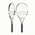 Ракетка б/т XS 109 RSG grip 3 (BABOLAT) Ракетка б/т XS 109 RSG grip 3 (BABOLAT)