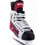 Коньки хоккейные Tempish 1300000205 RENTAL R26 /41