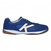 Кросівки для залу Kelme COPA JR (37) арт. 55.390.196