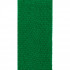 Лента 10 мм (зеленая)