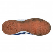 Кросівки для залу Kelme COPA JR (32) арт. 55.390.196