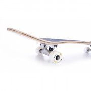 Скейтборд Tempish ONTOR /106000045