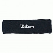 Wilson Повязка на голову Head Bands WR5600170