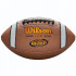 Мяч для американского футбола Wilson COMPOSITE SS18 WTF1712X