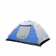 82191BL4 Палатка (4 місця)