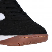 Кроссовки для зала Kelme  COPA (39) арт.55.257.026