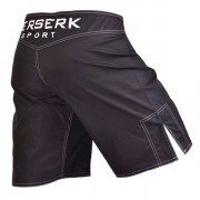 Шорти для ММА BERSERK LEGACY SH1211B 2XL