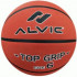  Мяч футбольный Alvic Top Grip #6