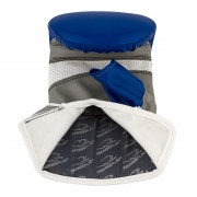 Рукавички снарядні PowerPlay 3038 М