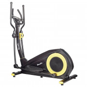 Орбитрек магнітний програмований HouseFit HB8268ELM