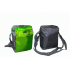 Сумка MINI BAG AD GA-8926 (PL, р-р 23х18х7,5см, фиолетовый, синий, розовый, салатовый) Сумка MINI BAG AD GA-8926 (PL, р-р 23х18х7,5см, фиолетовый, синий, розовый, салатовый)