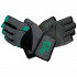 Фитнес перчатки MadMax 860 WILD (M)