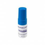 Спрей Anti-Fog Liquid 134 белый 25мл.