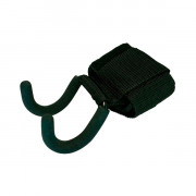 Гачки PowerPlay 7060 one size