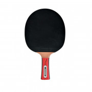 Ракетка   Donic Waldner 1000 new