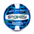 Мяч волейбольный Spokey(920093)