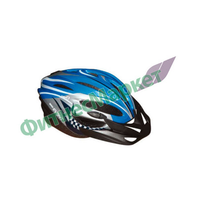 Tempish Защитный шлем Event голубой/M