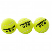 Мячи для большого тенниса (цена за шт)