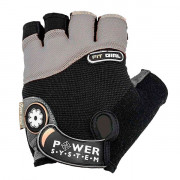 Рукавички Power system FIT GIRL PS-2900 L