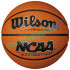 Мяч баскетбольный W NCAA STREET SHOT 285 COMP BSKT BROOWN SZ6 SS18