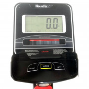 Орбітрек магнітний HouseFit HB 8328EL