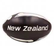 Мяч для регби NEW ZEALAND R-5498