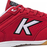 Кросівки для залу Kelme PRECISION (43) арт.55.211.130