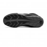 Боксерки Everlast Force ELW-126D 38 р