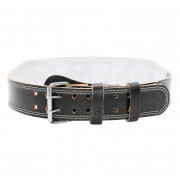 Пояс для важкої атлетики Power System PS-3100 Black XL