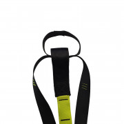 Петлі TRX Ecofit MD1361