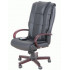 HY 2126-1/622C  Вибромассажное кресло офисное