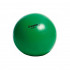 М'яч для фітнесу TOGU MyBall 65см 414606 зелений