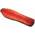 Cпальний мішок LIGHTSOME 233 left Cпальний мішок LIGHTSOME 233 left