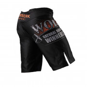 Шорти BERSERK Wolfs Stamina 2XL