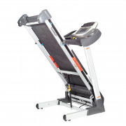 Бігова доріжка електрична HouseFit HТ 9171E