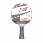 790716 Теннисная ракетка ENEBE Equipo Serie 500