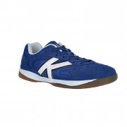 Кросівки для залу Kelme COPA JR (38) арт. 55.390.196