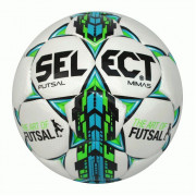 Мяч футзальный Futsal Mimas IMS