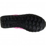 Кроссовки Saucony SHADOW ORIGINAL VEGAN р40