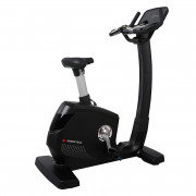 Велотренажер профессиональный  HouseFit -734G
