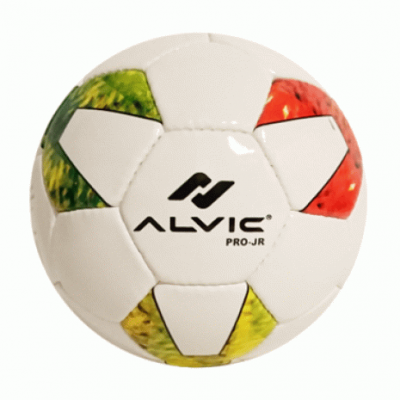  Мяч футбольный Alvic Pro-Jr